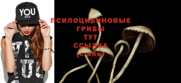 кокаин Козловка