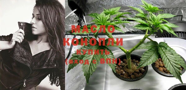 МДПВ Кодинск