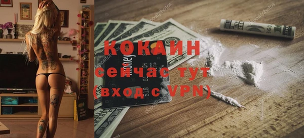 МДПВ Кодинск